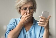 Moj zet je svaki dan odlazio iz kuće u isto vreme i vraćao se sav srećan: Bila sam ubeđena da vara Anju, ali istina je bila mnogo gora Moj zet je svaki dan odlazio iz kuće u isto vreme i vraćao se sav srećan: Bila sam ubeđena da vara Anju, ali istina je bila mnogo gora