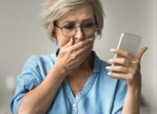 Moj zet je svaki dan odlazio iz kuće u isto vreme i vraćao se sav srećan: Bila sam ubeđena da vara Anju, ali istina je bila mnogo gora Moj zet je svaki dan odlazio iz kuće u isto vreme i vraćao se sav srećan: Bila sam ubeđena da vara Anju, ali istina je bila mnogo gora