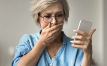 Moj zet je svaki dan odlazio iz kuće u isto vreme i vraćao se sav srećan: Bila sam ubeđena da vara Anju, ali istina je bila mnogo gora Moj zet je svaki dan odlazio iz kuće u isto vreme i vraćao se sav srećan: Bila sam ubeđena da vara Anju, ali istina je bila mnogo gora