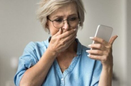 Moj zet je svaki dan odlazio iz kuće u isto vreme i vraćao se sav srećan: Bila sam ubeđena da vara Anju, ali istina je bila mnogo gora Moj zet je svaki dan odlazio iz kuće u isto vreme i vraćao se sav srećan: Bila sam ubeđena da vara Anju, ali istina je bila mnogo gora