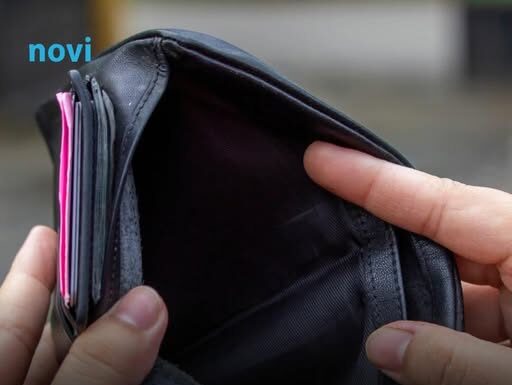 Moraju da paze na svaku marku: Tri horoskopska znaka ove zime neće imati para Moraju da paze na svaku marku: Tri horoskopska znaka ove zime neće imati para