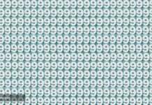 Mozgalica koja će vas zavarati: Pronađite broj koji je uljez u ovom zadataku, za manje od pola minuta Mozgalica koja će vas zavarati: Pronađite broj koji je uljez u ovom zadataku, za manje od pola minuta