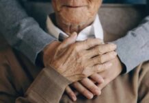 Mudri ljudi sa godinama prestaju da slave rođendane, a razlog je upravo ovaj Mudri ljudi sa godinama prestaju da slave rođendane, a razlog je upravo ovaj