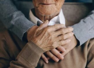 Mudri ljudi sa godinama prestaju da slave rođendane, a razlog je upravo ovaj Mudri ljudi sa godinama prestaju da slave rođendane, a razlog je upravo ovaj