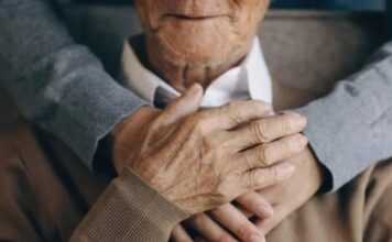 Mudri ljudi sa godinama prestaju da slave rođendane, a razlog je upravo ovaj Mudri ljudi sa godinama prestaju da slave rođendane, a razlog je upravo ovaj