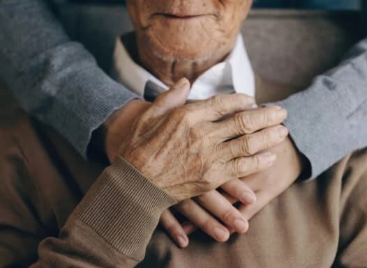 Mudri ljudi sa godinama prestaju da slave rođendane, a razlog je upravo ovaj Mudri ljudi sa godinama prestaju da slave rođendane, a razlog je upravo ovaj