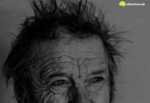 Muškarac (93) pred kraj života: Ne trošite godine na gluposti, sreća je u ovih 6 stvari Muškarac (93) pred kraj života: Ne trošite godine na gluposti, sreća je u ovih 6 stvari