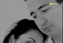 Muškarac koji ne zna voljeti vrlo često izgovara ove 4 rečenice – prepoznajte ga odmah Muškarac koji ne zna voljeti vrlo često izgovara ove 4 rečenice – prepoznajte ga odmah