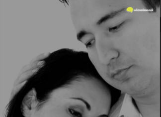 Muškarac koji ne zna voljeti vrlo često izgovara ove 4 rečenice – prepoznajte ga odmah Muškarac koji ne zna voljeti vrlo često izgovara ove 4 rečenice – prepoznajte ga odmah