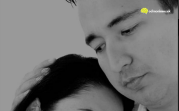 Muškarac koji ne zna voljeti vrlo često izgovara ove 4 rečenice – prepoznajte ga odmah Muškarac koji ne zna voljeti vrlo često izgovara ove 4 rečenice – prepoznajte ga odmah