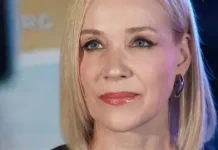 Na dočeku Nove godine pored Rozge i dva nova imena Na dočeku Nove godine pored Rozge i dva nova imena