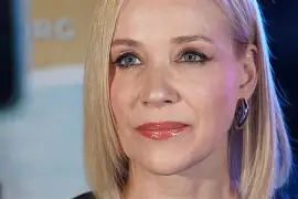 Na dočeku Nove godine pored Rozge i dva nova imena Na dočeku Nove godine pored Rozge i dva nova imena