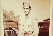 Na lusteru visi ženski donji veš, po kući prljavi tepisi i dušeci, a 1 stvar im je strogo zabranio: Evo kako se proslavljao Božić u Hefnerovoj vili bluda Na lusteru visi ženski donji veš, po kući prljavi tepisi i dušeci, a 1 stvar im je strogo zabranio: Evo kako se proslavljao Božić u Hefnerovoj vili bluda