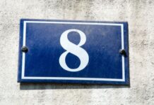 Na ova 3 datuma pare će se lepiti za vas: Tad tražite povišicu ili igrajte igre na sreću Na ova 3 datuma pare će se lepiti za vas: Tad tražite povišicu ili igrajte igre na sreću