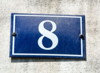 Na ova 3 datuma pare će se lepiti za vas: Tad tražite povišicu ili igrajte igre na sreću Na ova 3 datuma pare će se lepiti za vas: Tad tražite povišicu ili igrajte igre na sreću