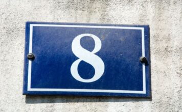 Na ova 3 datuma pare će se lepiti za vas: Tad tražite povišicu ili igrajte igre na sreću Na ova 3 datuma pare će se lepiti za vas: Tad tražite povišicu ili igrajte igre na sreću