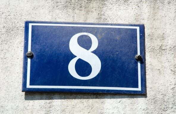 Na ova 3 datuma pare će se lepiti za vas: Tad tražite povišicu ili igrajte igre na sreću Na ova 3 datuma pare će se lepiti za vas: Tad tražite povišicu ili igrajte igre na sreću