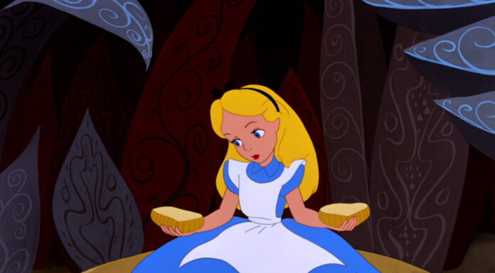 Najbolesnija priča krije se iza dječije knjige koju smo imali kao lektiru: Nikad više je nećete čitati isto kada saznate ove jezive detalje Najbolesnija priča krije se iza dječije knjige koju smo imali kao lektiru: Nikad više je nećete čitati isto kada saznate ove jezive detalje