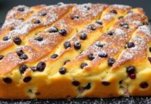 NAJBOLJA PITA OD JABUKA KOJU STE IKADA PROBALI 🍎🥧 Sočna, Mirisna I Savršeno Začinjena – Pravi Klasik Koji Miriše Na Dom!