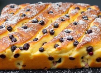 NAJBOLJA PITA OD JABUKA KOJU STE IKADA PROBALI 🍎🥧 Sočna, Mirisna I Savršeno Začinjena – Pravi Klasik Koji Miriše Na Dom!