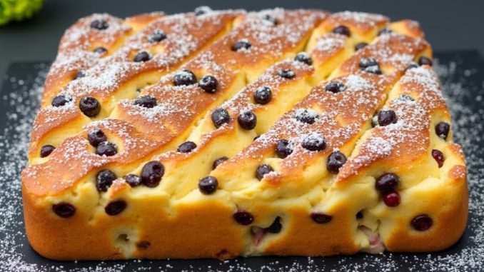 NAJBOLJA PITA OD JABUKA KOJU STE IKADA PROBALI 🍎🥧 Sočna, Mirisna I Savršeno Začinjena – Pravi Klasik Koji Miriše Na Dom!