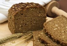 Najgora hrana za srce: Nutricionistkinja Dijana Radetić izdvojila 10 namirnica koje su na crnoj listi i uništavaju ga Najgora hrana za srce: Nutricionistkinja Dijana Radetić izdvojila 10 namirnica koje su na crnoj listi i uništavaju ga