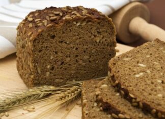 Najgora hrana za srce: Nutricionistkinja Dijana Radetić izdvojila 10 namirnica koje su na crnoj listi i uništavaju ga Najgora hrana za srce: Nutricionistkinja Dijana Radetić izdvojila 10 namirnica koje su na crnoj listi i uništavaju ga