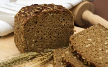 Najgora hrana za srce: Nutricionistkinja Dijana Radetić izdvojila 10 namirnica koje su na crnoj listi i uništavaju ga Najgora hrana za srce: Nutricionistkinja Dijana Radetić izdvojila 10 namirnica koje su na crnoj listi i uništavaju ga