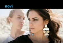 Najgore snahe na svijetu se rađaju samo u 3 znaka horoskopa: Evo šta sve treba da znate Najgore snahe na svijetu se rađaju samo u 3 znaka horoskopa: Evo šta sve treba da znate