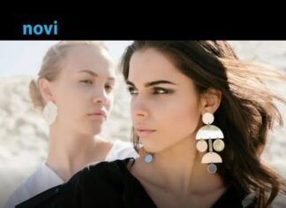 Najgore snahe na svijetu se rađaju samo u 3 znaka horoskopa: Evo šta sve treba da znate Najgore snahe na svijetu se rađaju samo u 3 znaka horoskopa: Evo šta sve treba da znate