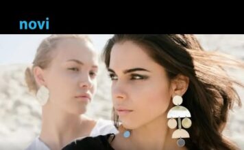 Najgore snahe na svijetu se rađaju samo u 3 znaka horoskopa: Evo šta sve treba da znate Najgore snahe na svijetu se rađaju samo u 3 znaka horoskopa: Evo šta sve treba da znate