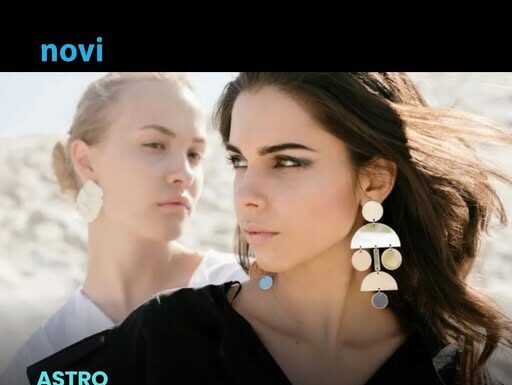 Najgore snahe na svijetu se rađaju samo u 3 znaka horoskopa: Evo šta sve treba da znate Najgore snahe na svijetu se rađaju samo u 3 znaka horoskopa: Evo šta sve treba da znate