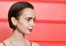 Najlepše obučene dame u protekloj nedelji: Crna labudica održala lekciju iz elegancije Najlepše obučene dame u protekloj nedelji: Crna labudica održala lekciju iz elegancije