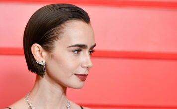 Najlepše obučene dame u protekloj nedelji: Crna labudica održala lekciju iz elegancije Najlepše obučene dame u protekloj nedelji: Crna labudica održala lekciju iz elegancije