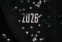 Najtačniji slovenski horoskop za 2026. godinu: Saznajte koje će biti ključne osobine, kao i šta vas čeka u finansijama, ljubavi i poslu Najtačniji slovenski horoskop za 2026. godinu: Saznajte koje će biti ključne osobine, kao i šta vas čeka u finansijama, ljubavi i poslu