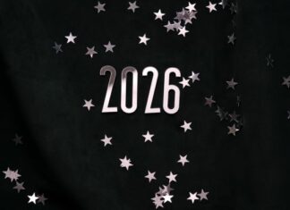 Najtačniji slovenski horoskop za 2026. godinu: Saznajte koje će biti ključne osobine, kao i šta vas čeka u finansijama, ljubavi i poslu Najtačniji slovenski horoskop za 2026. godinu: Saznajte koje će biti ključne osobine, kao i šta vas čeka u finansijama, ljubavi i poslu