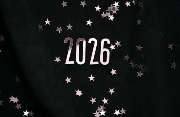 Najtačniji slovenski horoskop za 2026. godinu: Saznajte koje će biti ključne osobine, kao i šta vas čeka u finansijama, ljubavi i poslu Najtačniji slovenski horoskop za 2026. godinu: Saznajte koje će biti ključne osobine, kao i šta vas čeka u finansijama, ljubavi i poslu