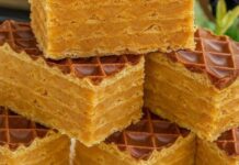 NAJUKUSNIJE oblante sa PLAZMOM koje svi vole: Toplo ih preporučujem… NAJUKUSNIJE oblante sa PLAZMOM koje svi vole: Toplo ih preporučujem…