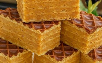 NAJUKUSNIJE oblante sa PLAZMOM koje svi vole: Toplo ih preporučujem… NAJUKUSNIJE oblante sa PLAZMOM koje svi vole: Toplo ih preporučujem…