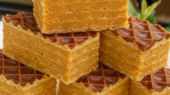 NAJUKUSNIJE oblante sa PLAZMOM koje svi vole: Toplo ih preporučujem… NAJUKUSNIJE oblante sa PLAZMOM koje svi vole: Toplo ih preporučujem…