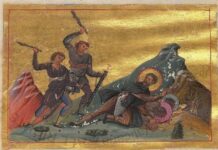 NAJVAŽNIJI PRAZNIK ZA BOLESNE KOJI ŽELE DA OZDRAVE! Vernici danas moraju da pročitaju ovu molitvu za spas bližnjih NAJVAŽNIJI PRAZNIK ZA BOLESNE KOJI ŽELE DA OZDRAVE! Vernici danas moraju da pročitaju ovu molitvu za spas bližnjih