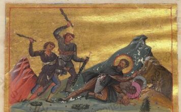 NAJVAŽNIJI PRAZNIK ZA BOLESNE KOJI ŽELE DA OZDRAVE! Vernici danas moraju da pročitaju ovu molitvu za spas bližnjih NAJVAŽNIJI PRAZNIK ZA BOLESNE KOJI ŽELE DA OZDRAVE! Vernici danas moraju da pročitaju ovu molitvu za spas bližnjih