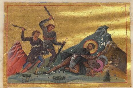 NAJVAŽNIJI PRAZNIK ZA BOLESNE KOJI ŽELE DA OZDRAVE! Vernici danas moraju da pročitaju ovu molitvu za spas bližnjih NAJVAŽNIJI PRAZNIK ZA BOLESNE KOJI ŽELE DA OZDRAVE! Vernici danas moraju da pročitaju ovu molitvu za spas bližnjih