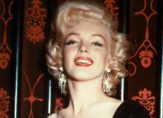 Nakon 60 godina progovorio patolog koji je izvršio obdukciju tela Merilin Monro: Ni danas nije siguran u zvanični izveštaj, opisao proces do detalja Nakon 60 godina progovorio patolog koji je izvršio obdukciju tela Merilin Monro: Ni danas nije siguran u zvanični izveštaj, opisao proces do detalja