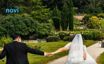 Naučnici izračunali koja je idealna razlika u godinama za savršen brak ili vezu: Iznenađeni? Naučnici izračunali koja je idealna razlika u godinama za savršen brak ili vezu: Iznenađeni?