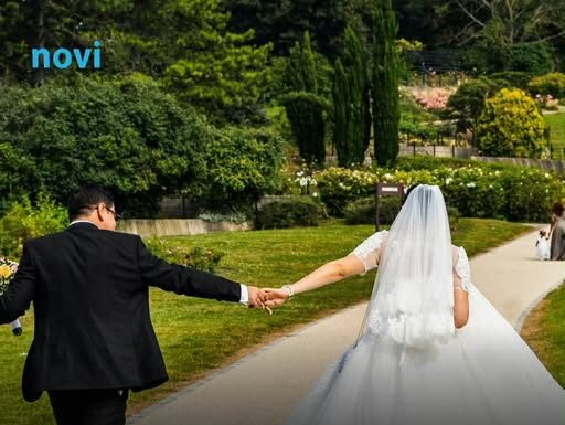 Naučnici izračunali koja je idealna razlika u godinama za savršen brak ili vezu: Iznenađeni? Naučnici izračunali koja je idealna razlika u godinama za savršen brak ili vezu: Iznenađeni?