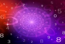 NE IGNORIRAJTE OVE BROJEVE! – Svaki znak ima 3 TAJNA KODA koja mijenjaju sve u DECEMBRU! NE IGNORIRAJTE OVE BROJEVE! – Svaki znak ima 3 TAJNA KODA koja mijenjaju sve u DECEMBRU!