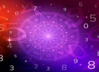 NE IGNORIRAJTE OVE BROJEVE! – Svaki znak ima 3 TAJNA KODA koja mijenjaju sve u DECEMBRU! NE IGNORIRAJTE OVE BROJEVE! – Svaki znak ima 3 TAJNA KODA koja mijenjaju sve u DECEMBRU!