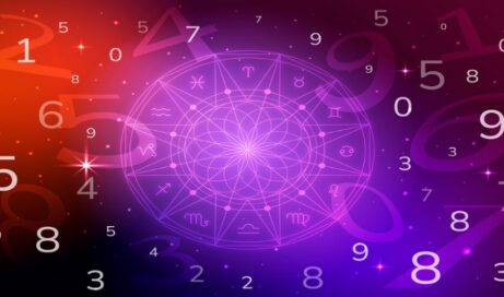 NE IGNORIRAJTE OVE BROJEVE! – Svaki znak ima 3 TAJNA KODA koja mijenjaju sve u DECEMBRU! NE IGNORIRAJTE OVE BROJEVE! – Svaki znak ima 3 TAJNA KODA koja mijenjaju sve u DECEMBRU!