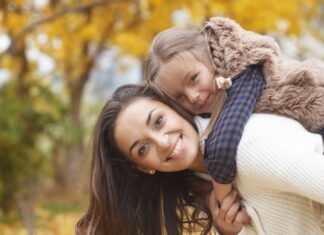 “Ne možemo to priuštiti” – zašto ovu rečenicu ne biste trebali govoriti djeci “Ne možemo to priuštiti” – zašto ovu rečenicu ne biste trebali govoriti djeci